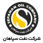 Logo-Sepahan-Tomplat-FA-png22