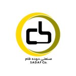 logo-user-1