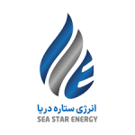 ستاره