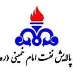 شازند